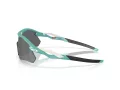 Oakley Radar Plate Aurinkolasit OO 9495D 949504