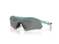 Oakley Radar Plate Aurinkolasit OO 9495D 949504