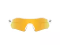 Oakley Radar Plate Aurinkolasit OO 9495D 949505