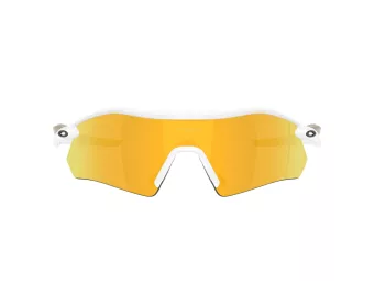 Oakley Radar Plate Aurinkolasit OO 9495D 949505