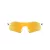 Oakley Radar Plate Aurinkolasit OO 9495D 949505