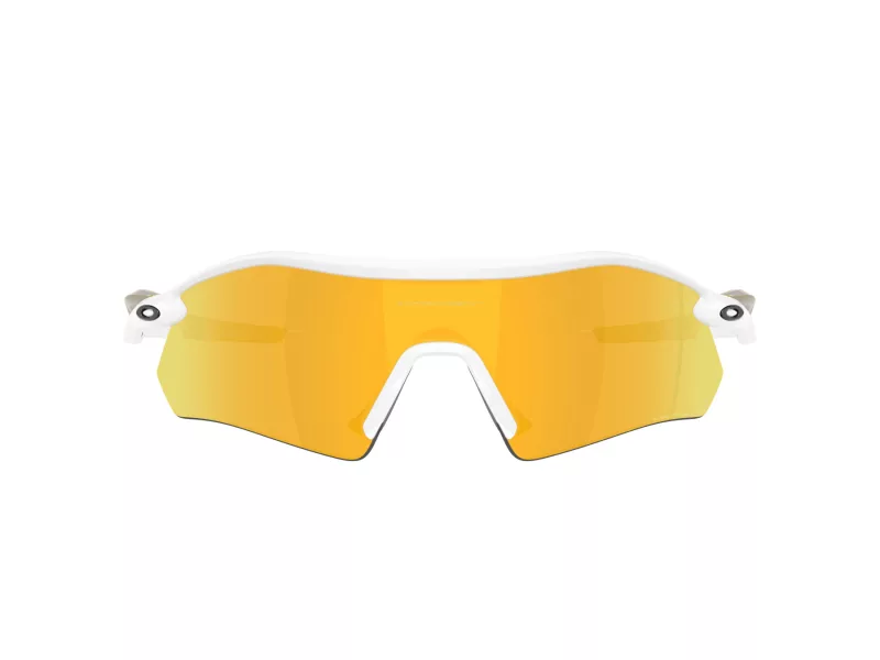 Oakley Radar Plate Aurinkolasit OO 9495D 949505