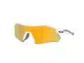 Oakley Radar Plate Aurinkolasit OO 9495D 949505