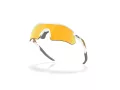 Oakley Radar Plate Aurinkolasit OO 9495D 949505