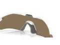 Oakley Radar Plate Aurinkolasit OO 9495D 949505