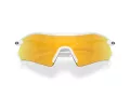 Oakley Radar Plate Aurinkolasit OO 9495D 949505