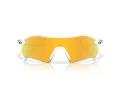 Oakley Radar Plate Aurinkolasit OO 9495D 949505