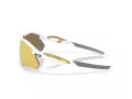 Oakley Radar Plate Aurinkolasit OO 9495D 949505