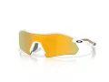 Oakley Radar Plate Aurinkolasit OO 9495D 949505