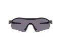 Oakley Radar Plate Aurinkolasit OO 9495D 949506