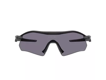 Oakley Radar Plate Aurinkolasit OO 9495D 949506