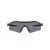 Oakley Radar Plate Aurinkolasit OO 9495D 949506