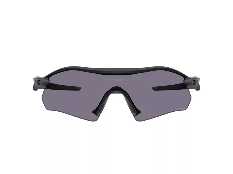 Oakley Radar Plate Aurinkolasit OO 9495D 949506