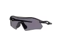 Oakley Radar Plate Aurinkolasit OO 9495D 949506