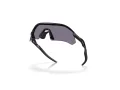 Oakley Radar Plate Aurinkolasit OO 9495D 949506