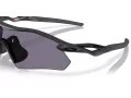 Oakley Radar Plate Aurinkolasit OO 9495D 949506
