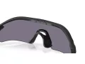 Oakley Radar Plate Aurinkolasit OO 9495D 949506