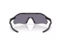 Oakley Radar Plate Aurinkolasit OO 9495D 949506