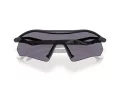 Oakley Radar Plate Aurinkolasit OO 9495D 949506