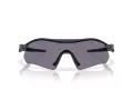Oakley Radar Plate Aurinkolasit OO 9495D 949506