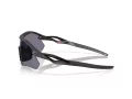 Oakley Radar Plate Aurinkolasit OO 9495D 949506