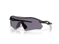Oakley Radar Plate Aurinkolasit OO 9495D 949506