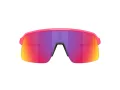 Oakley Sutro Lite S Aurinkolasit OO 9496 14