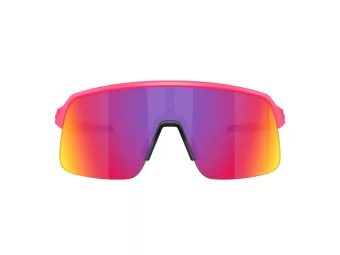 Oakley Sutro Lite S Aurinkolasit OO 9496 14