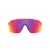 Oakley Sutro Lite S Aurinkolasit OO 9496 14