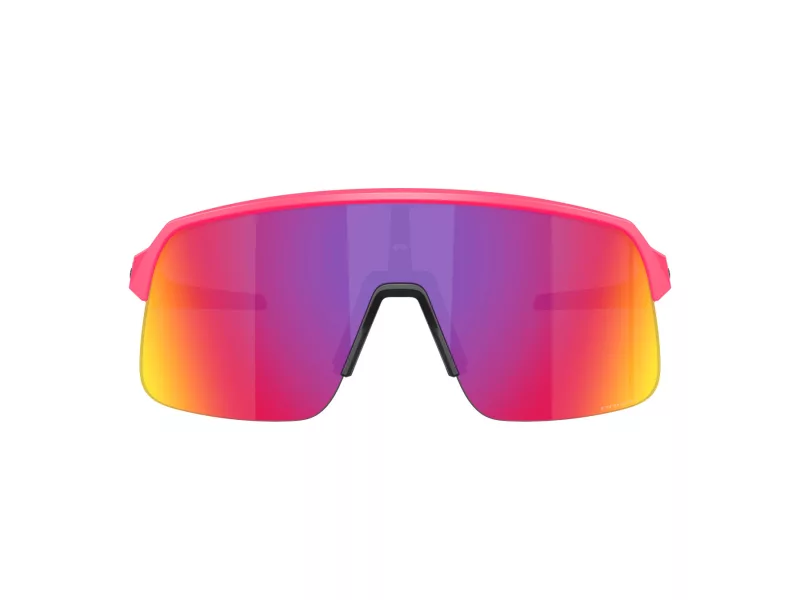 Oakley Sutro Lite S Aurinkolasit OO 9496 14