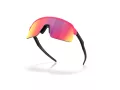 Oakley Sutro Lite S Aurinkolasit OO 9496 14