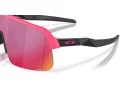 Oakley Sutro Lite S Aurinkolasit OO 9496 14