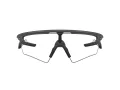 Oakley Sphaera Slash Aurinkolasit OO 9499 12