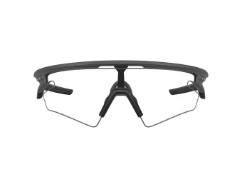 Oakley Sphaera Slash Aurinkolasit OO 9499 12