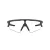 Oakley Sphaera Slash Aurinkolasit OO 9499 12