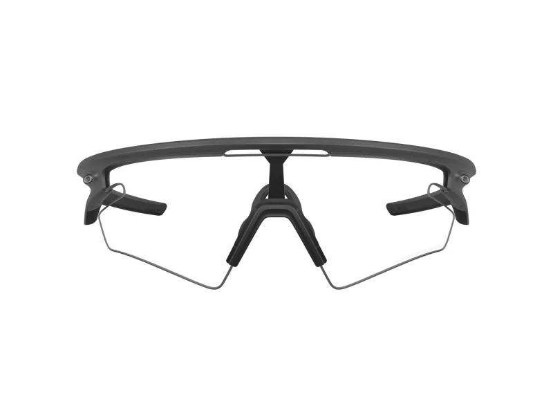 Oakley Sphaera Slash Aurinkolasit OO 9499 12