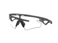 Oakley Sphaera Slash Aurinkolasit OO 9499 12