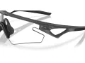 Oakley Sphaera Slash Aurinkolasit OO 9499 12