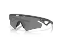 Oakley Sphaera Slash Aurinkolasit OO 9499 12