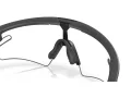 Oakley Sphaera Slash Aurinkolasit OO 9499 12