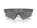 Oakley Sphaera Slash Aurinkolasit OO 9499 12