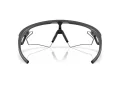 Oakley Sphaera Slash Aurinkolasit OO 9499 12