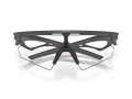 Oakley Sphaera Slash Aurinkolasit OO 9499 12
