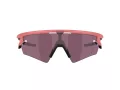 Oakley Sphaera Slash Aurinkolasit OO 9499 13