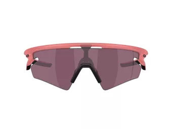 Oakley Sphaera Slash Aurinkolasit OO 9499 13