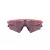 Oakley Sphaera Slash Aurinkolasit OO 9499 13