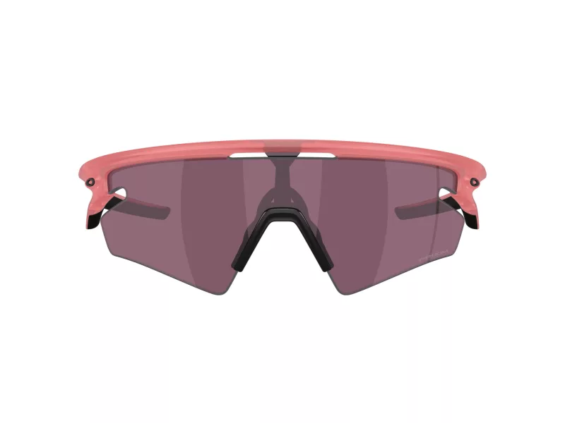 Oakley Sphaera Slash Aurinkolasit OO 9499 13