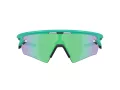Oakley Sphaera Slash Aurinkolasit OO 9499 14
