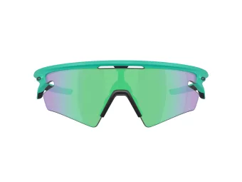 Oakley Sphaera Slash Aurinkolasit OO 9499 14