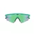 Oakley Sphaera Slash Aurinkolasit OO 9499 14